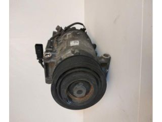 bontott AUDI A5 Klímakompresszor