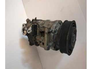 bontott AUDI A5 Klímakompresszor