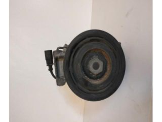 bontott AUDI A5 Klímakompresszor