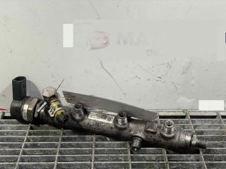 bontott AUDI A5 Közösnyomócső