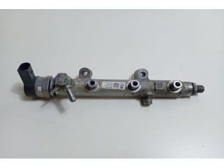 bontott AUDI A5 Közösnyomócső