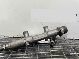 bontott AUDI A5 Közösnyomócső