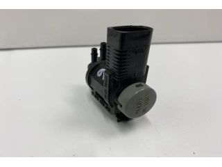 bontott AUDI A5 Lefújószelep