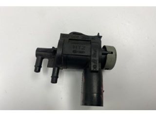 bontott AUDI A5 Lefújószelep