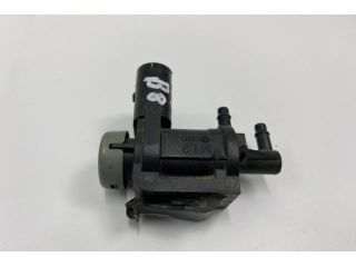 bontott AUDI A5 Lefújószelep