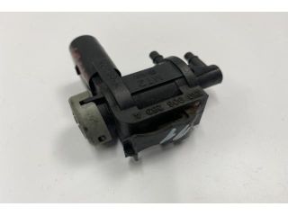 bontott AUDI A5 Lefújószelep