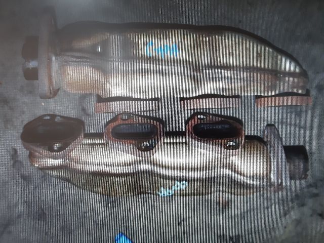 bontott AUDI A5 Leömlő (Soros)