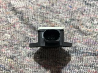 bontott AUDI A5 Menetstabilizátor Elektronika