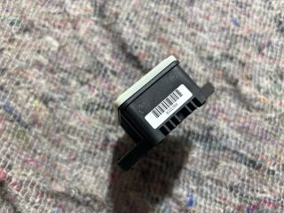 bontott AUDI A5 Menetstabilizátor Elektronika