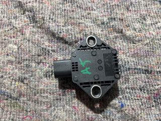 bontott AUDI A5 Menetstabilizátor Elektronika