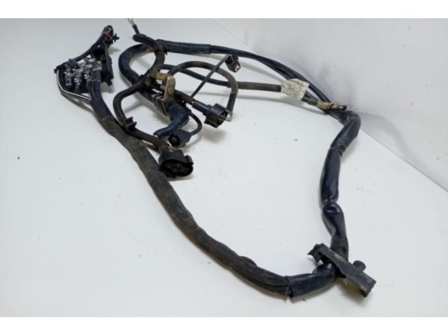 bontott AUDI A5 Motor Kábelköteg