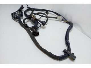 bontott AUDI A5 Motor Kábelköteg