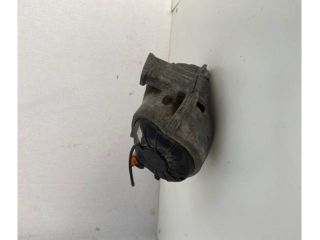 bontott AUDI A5 Motor Tartó Bak Bal