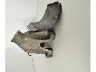 bontott AUDI A5 Motor Tartó Bak Bal