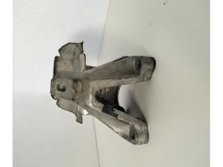 bontott AUDI A5 Motor Tartó Bak Bal