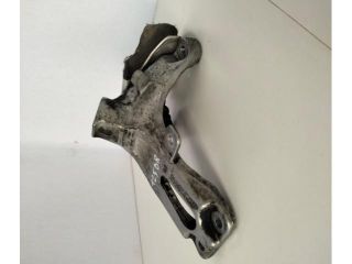 bontott AUDI A5 Motor Tartó Bak Jobb