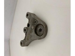 bontott AUDI A5 Motor Tartó Bak (Pozíciófüggetlen)