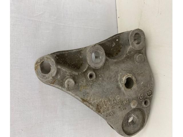 bontott AUDI A5 Motor Tartó Bak (Pozíciófüggetlen)