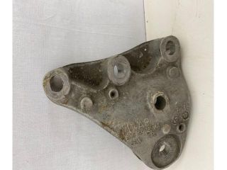 bontott AUDI A5 Motor Tartó Bak (Pozíciófüggetlen)