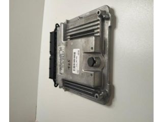 bontott AUDI A5 Motorvezérlő