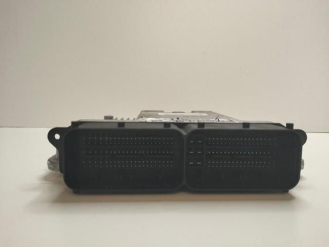 bontott AUDI A5 Motorvezérlő