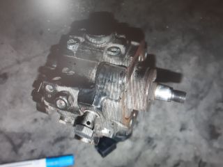 bontott AUDI A5 Nagynyomású Szivattyú