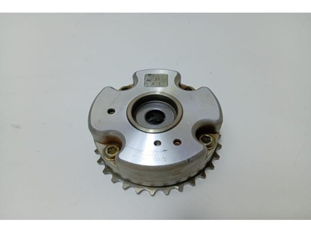 bontott AUDI A5 Okoskerék Állító