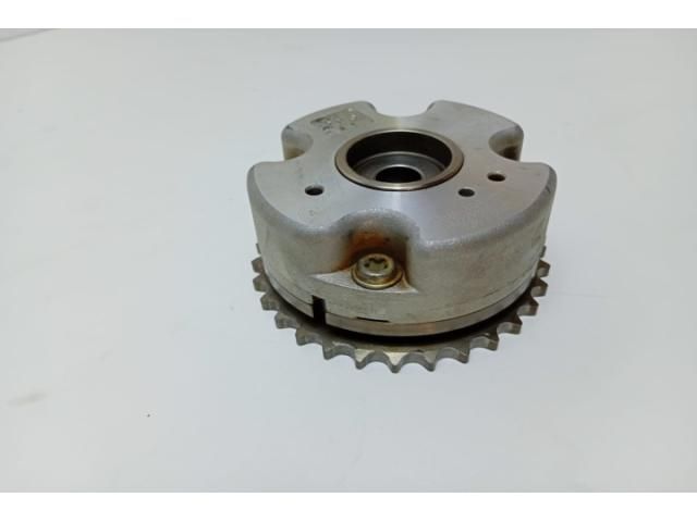 bontott AUDI A5 Okoskerék Állító