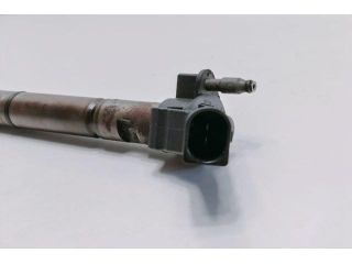 bontott AUDI A5 Porlasztó (1 db)