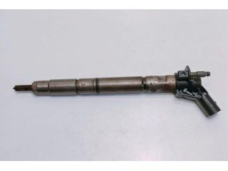 bontott AUDI A5 Porlasztó (1 db)