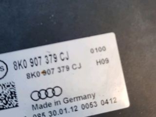 bontott AUDI A5 ABS Kocka