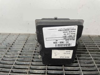 bontott AUDI A5 ABS Kocka