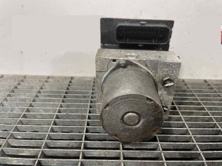 bontott AUDI A5 ABS Kocka