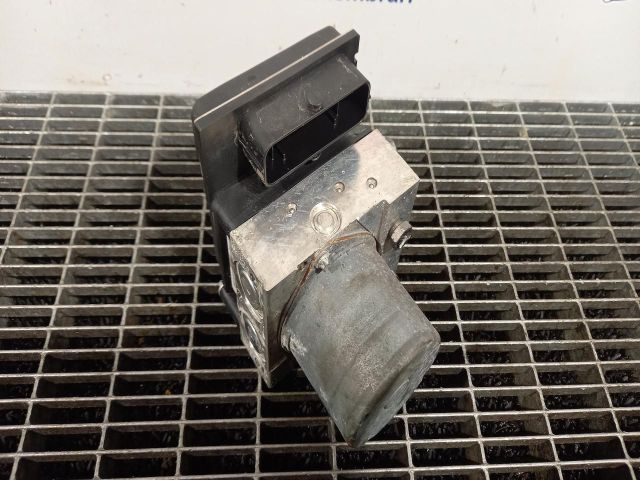 bontott AUDI A5 ABS Kocka