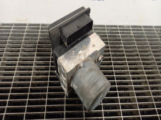 bontott AUDI A5 ABS Kocka