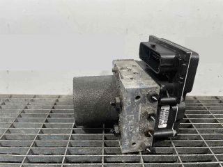 bontott AUDI A5 ABS Kocka