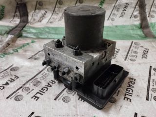 bontott AUDI A5 ABS Kocka