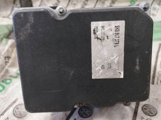 bontott AUDI A5 ABS Kocka