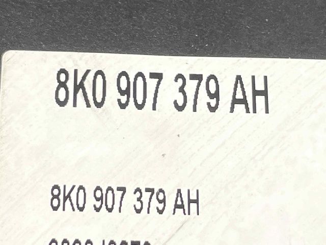 bontott AUDI A5 ABS Kocka