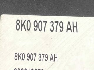 bontott AUDI A5 ABS Kocka