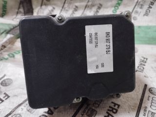 bontott AUDI A5 ABS Kocka