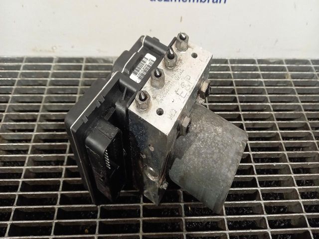 bontott AUDI A5 ABS Kocka