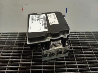 bontott AUDI A5 ABS Kocka