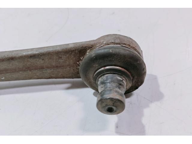 bontott AUDI A5 Bal első Lengőkar