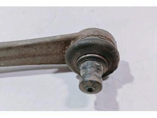 bontott AUDI A5 Bal első Lengőkar