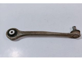 bontott AUDI A5 Bal első Lengőkar