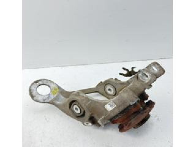 bontott AUDI A5 Bal hátsó Csonkállvány