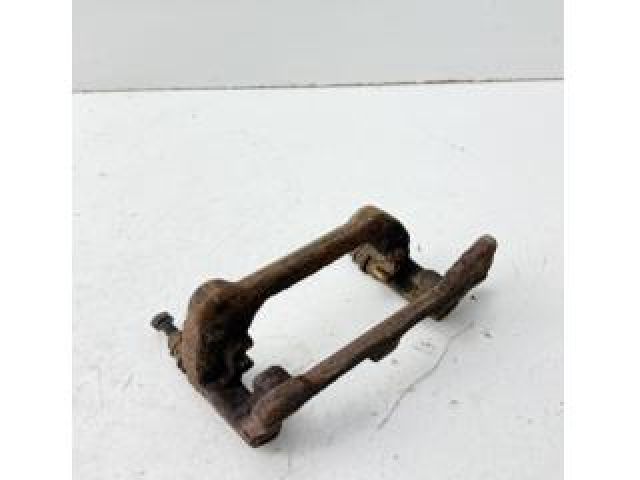 bontott AUDI A5 Bal hátsó Fékkengyel