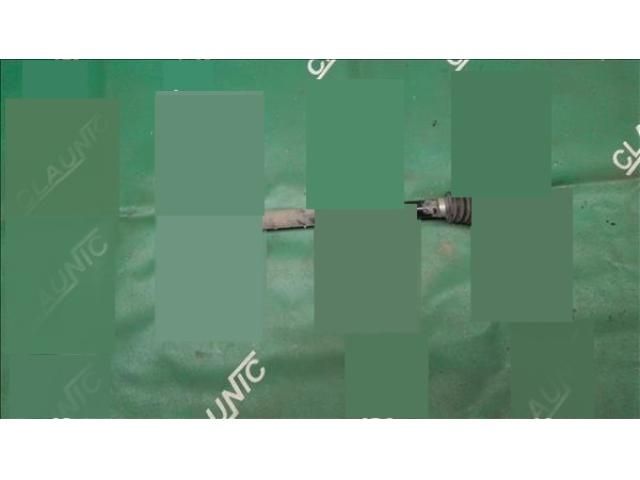 bontott AUDI A5 Bal hátsó Féltengely