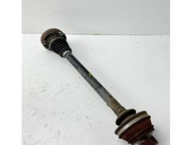 bontott AUDI A5 Bal hátsó Féltengely